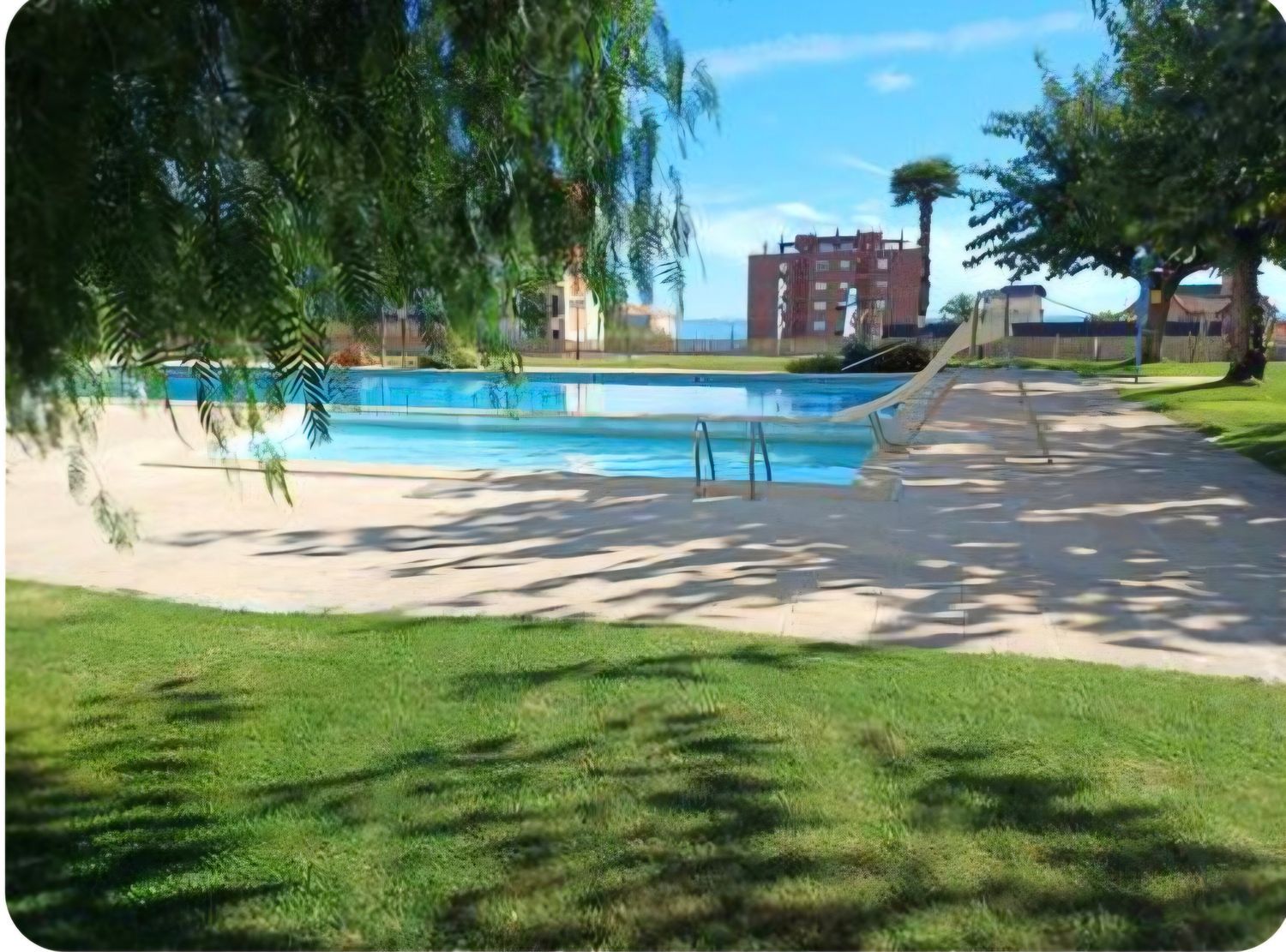 Ático en Calle de la Costa Daurada, 19, Platja de Sant Vicenç, Platja de Sant Vicenç - Foto 31