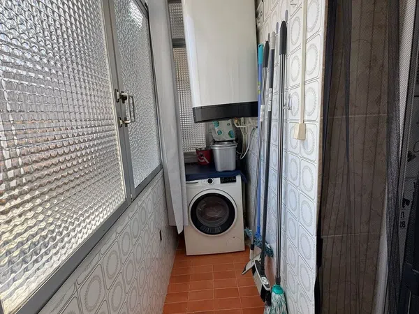 Piso en Calle Perú, 2, Corea - Foto 13