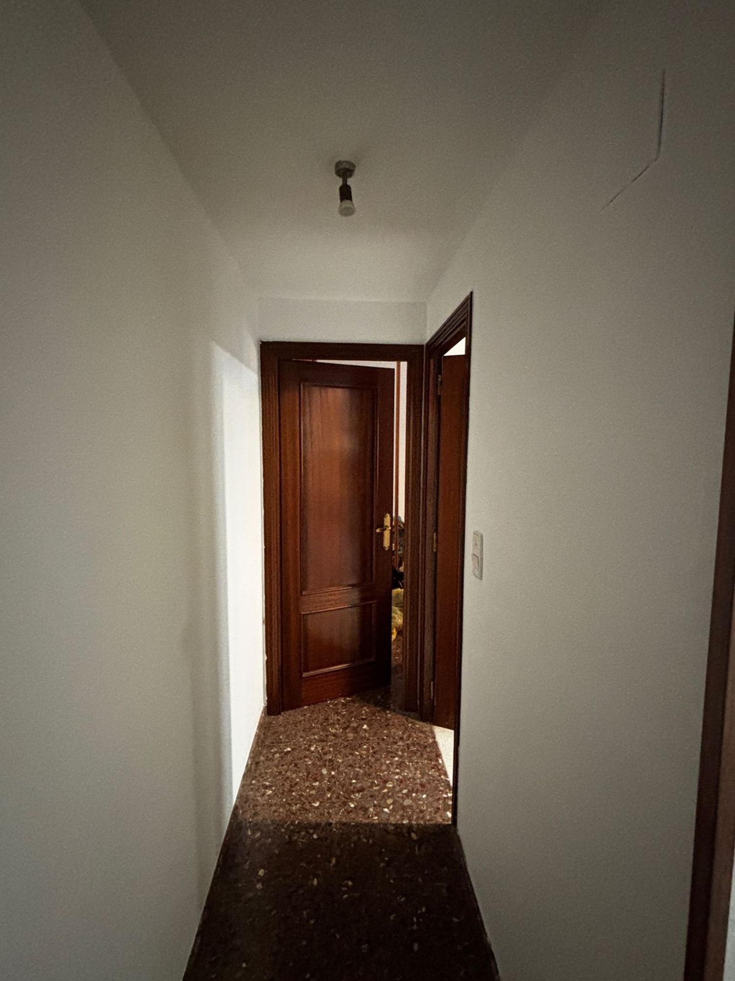 Piso en Calle del Prado, 3, Casablanca - Foto 22