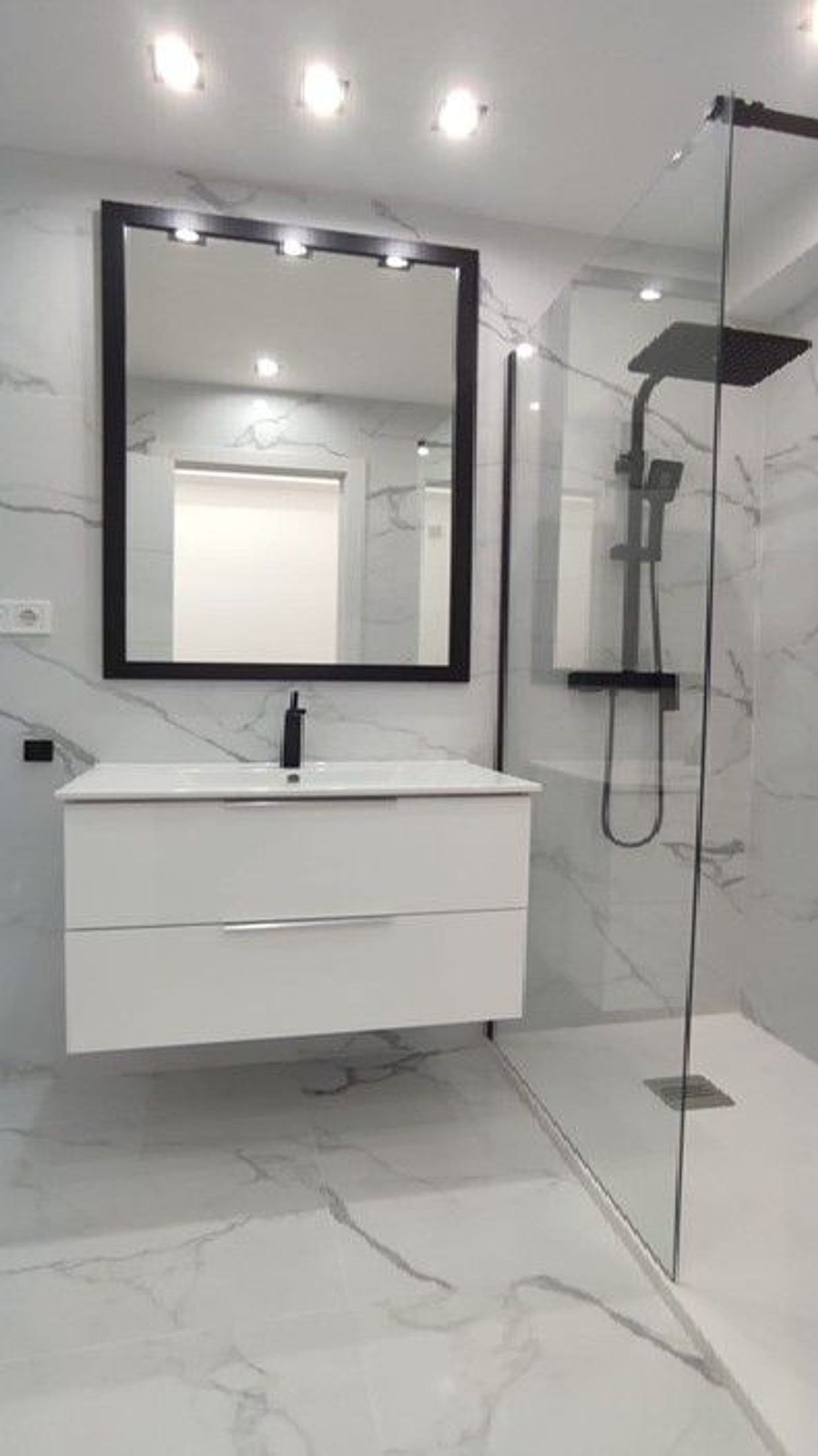 Piso en calle Antonio Rubio Torres, 11 - Foto 4