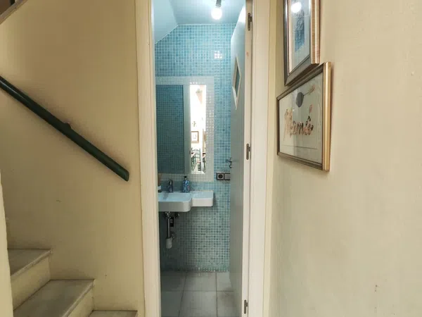 Casa o chalet independiente en Calle Pascual de Gayangos, 3, Plaza de la Gavidia-San Lorenzo - Foto 19