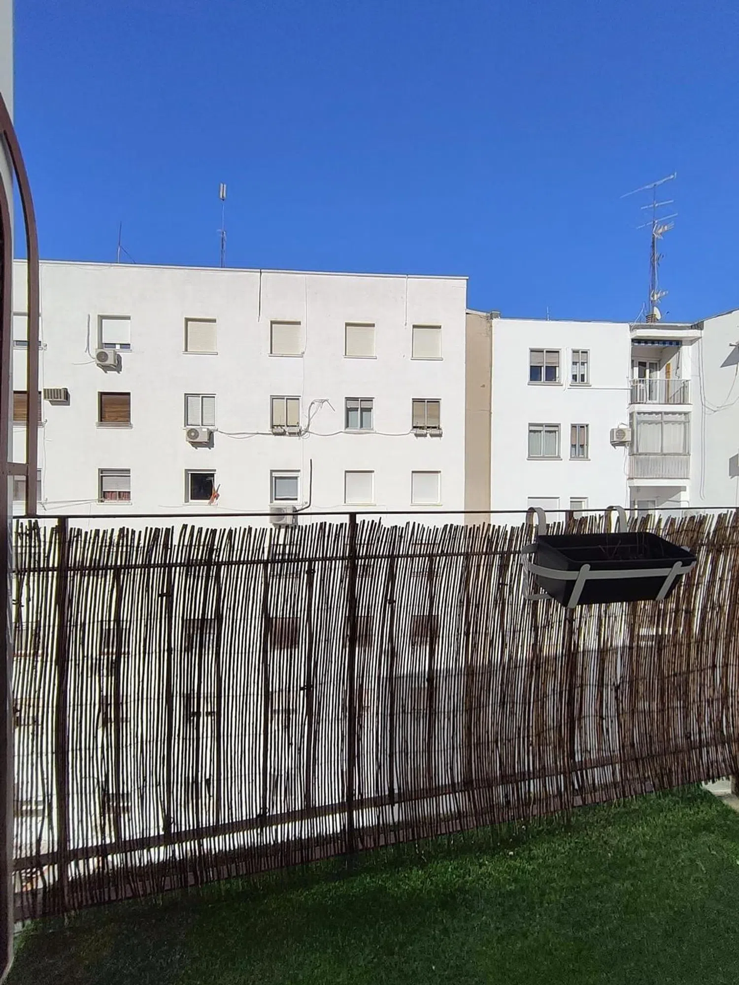 Piso en calle de Benigno Soto, 7 - Foto 4