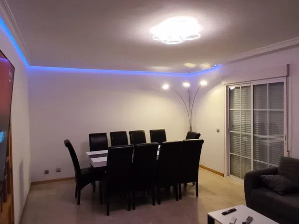 Chalet adosado en Colombia, 16 - Foto 6