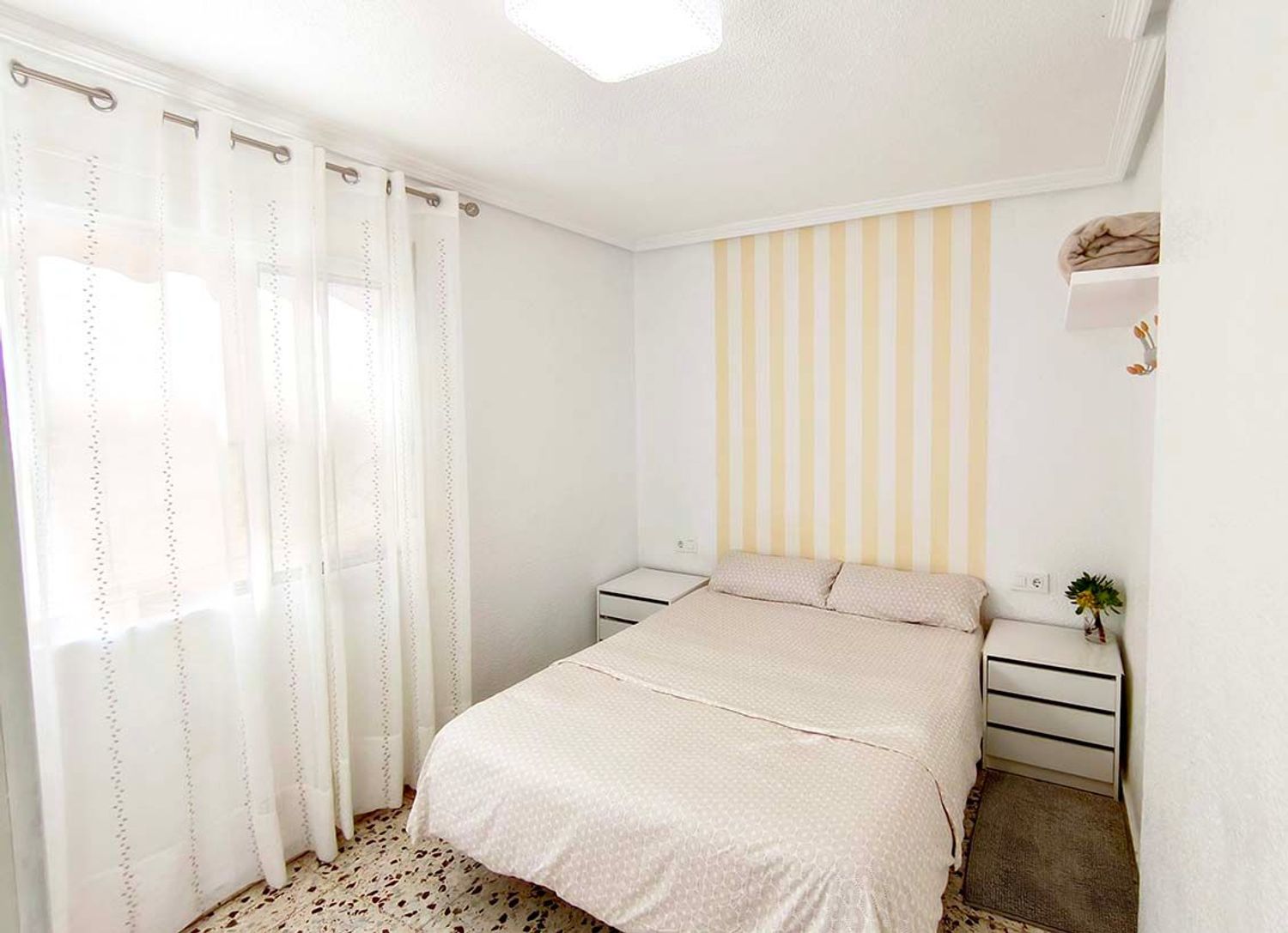 Piso en calle de Fra Juan Tensa, 54 - Foto 13