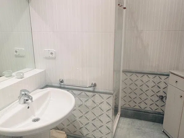 Piso en Plaza Guzmán Ortuño, 7 - Foto 19