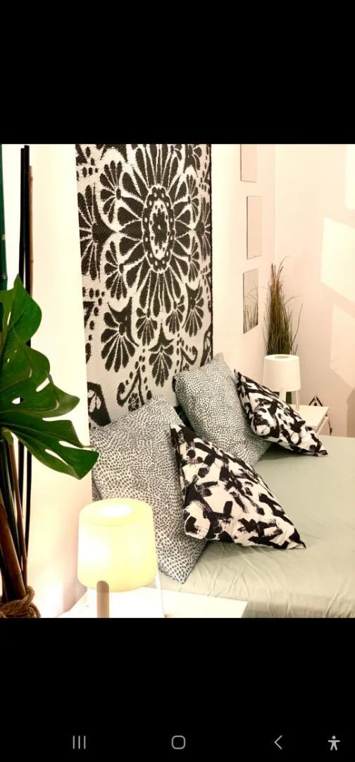 Piso en  Calle Reyes Católicos 18 - Foto 5