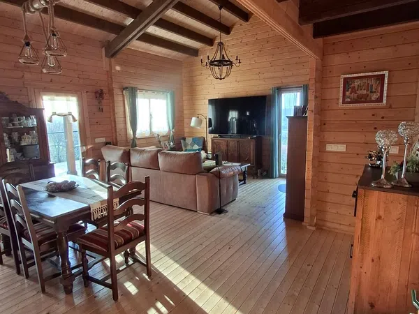 Casa o chalet independiente en el fondo, 15 - Foto 11
