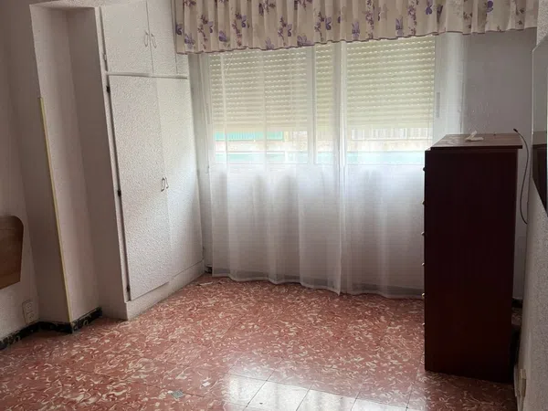 Piso en calle Deportista Ángel Aznar, 5 - Foto 6