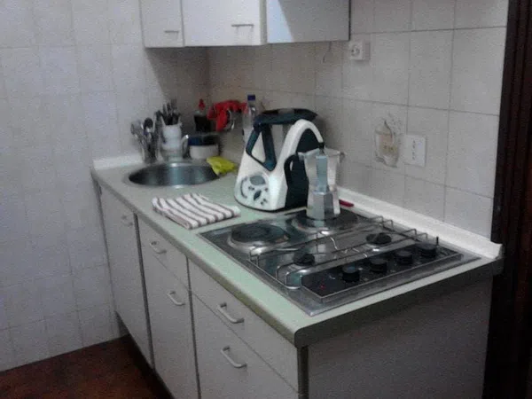 Chalet adosado en Calle Patronato, 26 - Foto 4