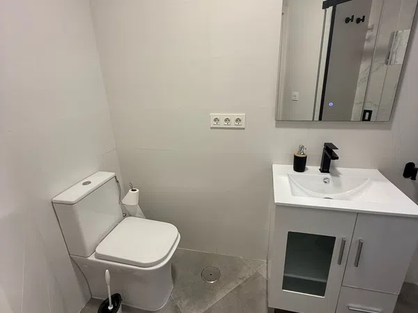 Piso en calle Jacinto Verdaguer, 9 - Foto 13