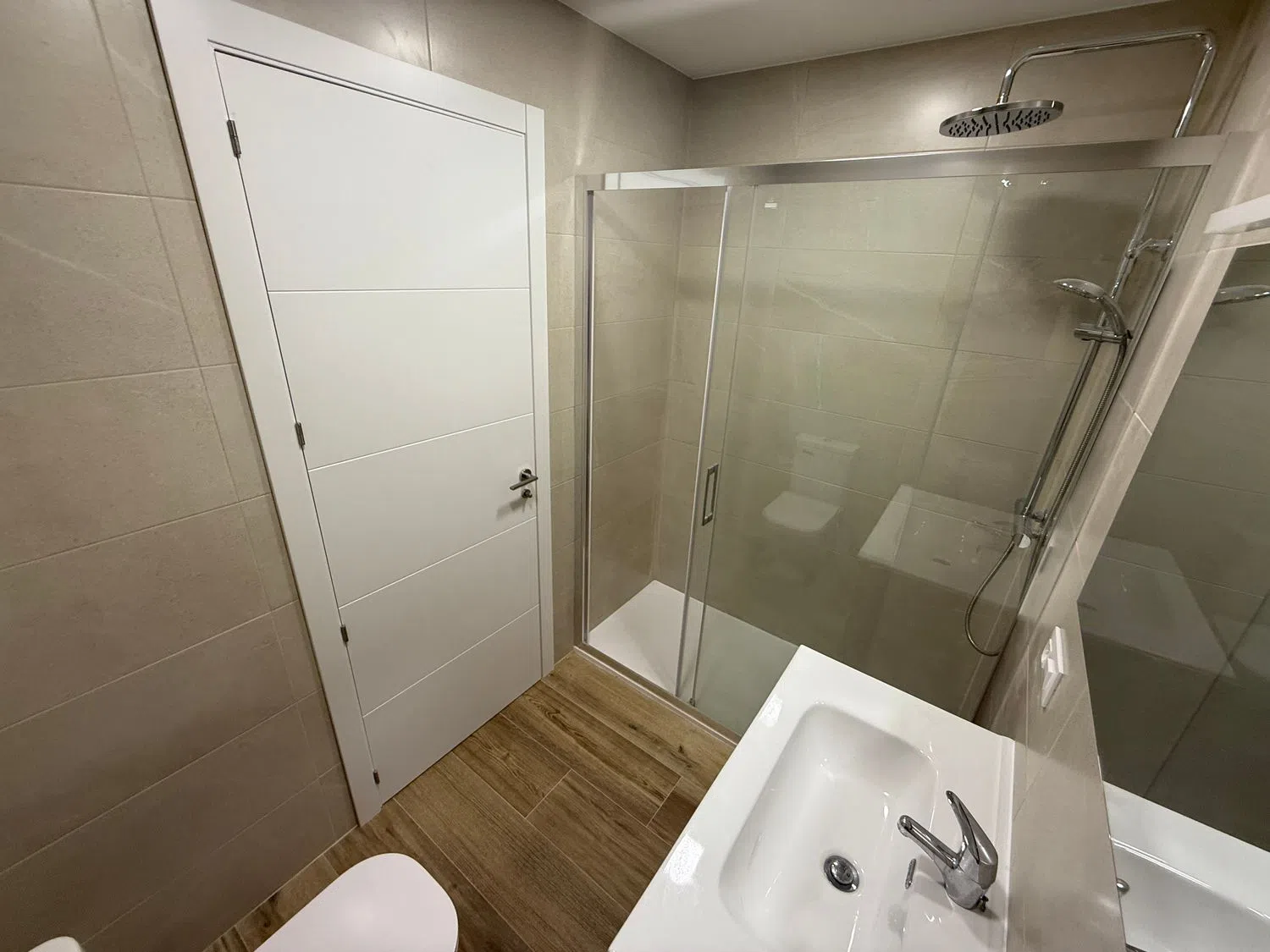 Piso en travesía de Trifón Pedrero, 4 - Foto 19