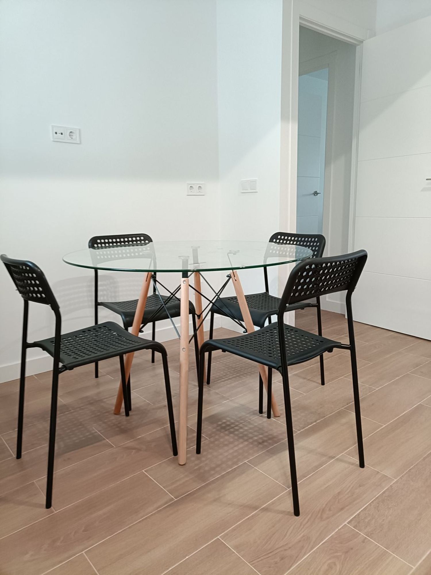 Piso en calle Doctor José Altolaguirre, 2 - Foto 13