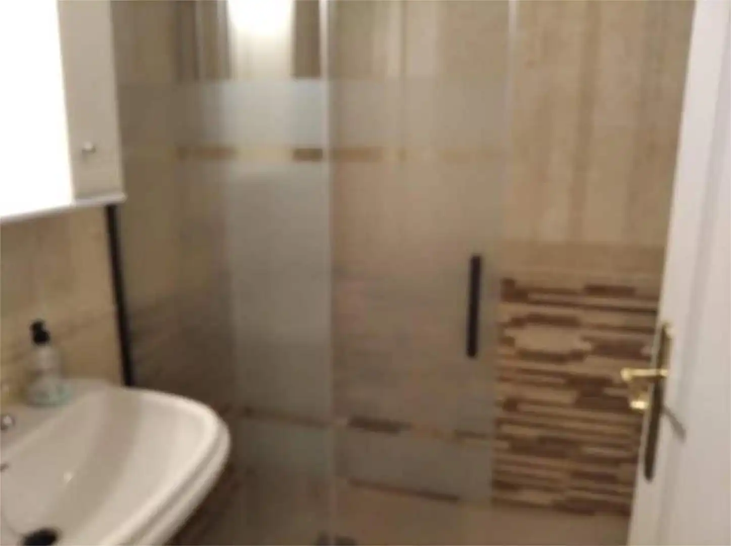 Apartamento en Centro - Foto 6