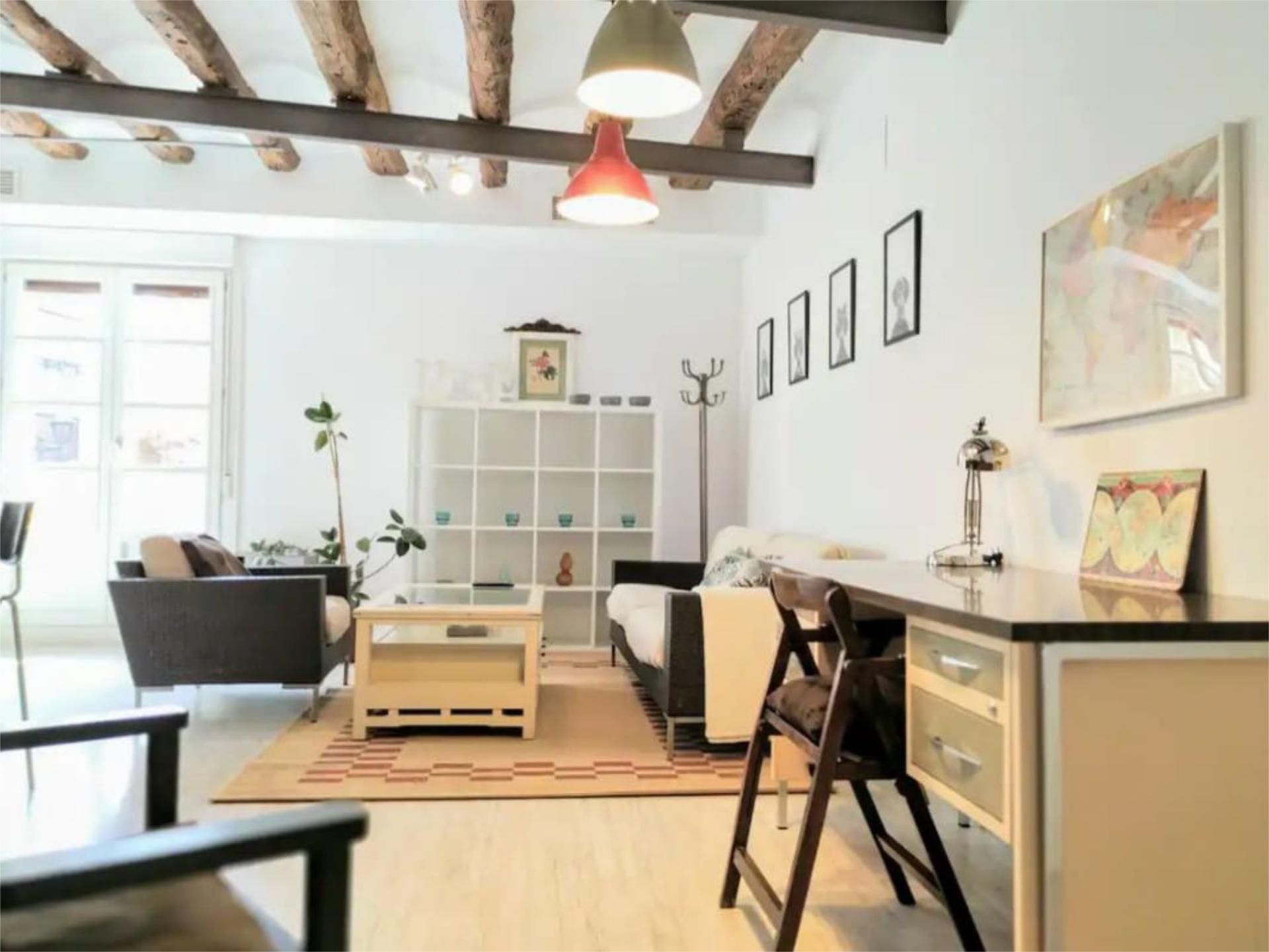 Piso en  Calle del Coso 129 - Foto 27