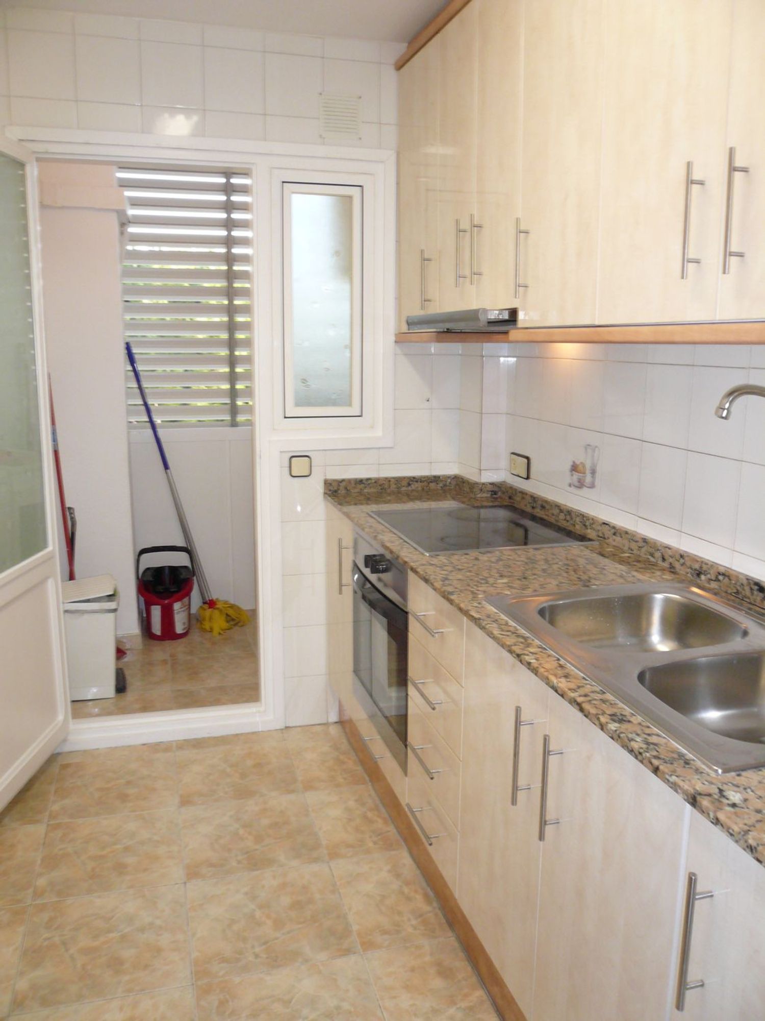 Piso en Rambla Nova, 12, Calafell Residencial, Calafell Residencial - Foto 4