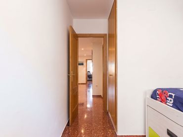 Piso en  Carrer de Marie Curie (Científica) 23 - Foto 14