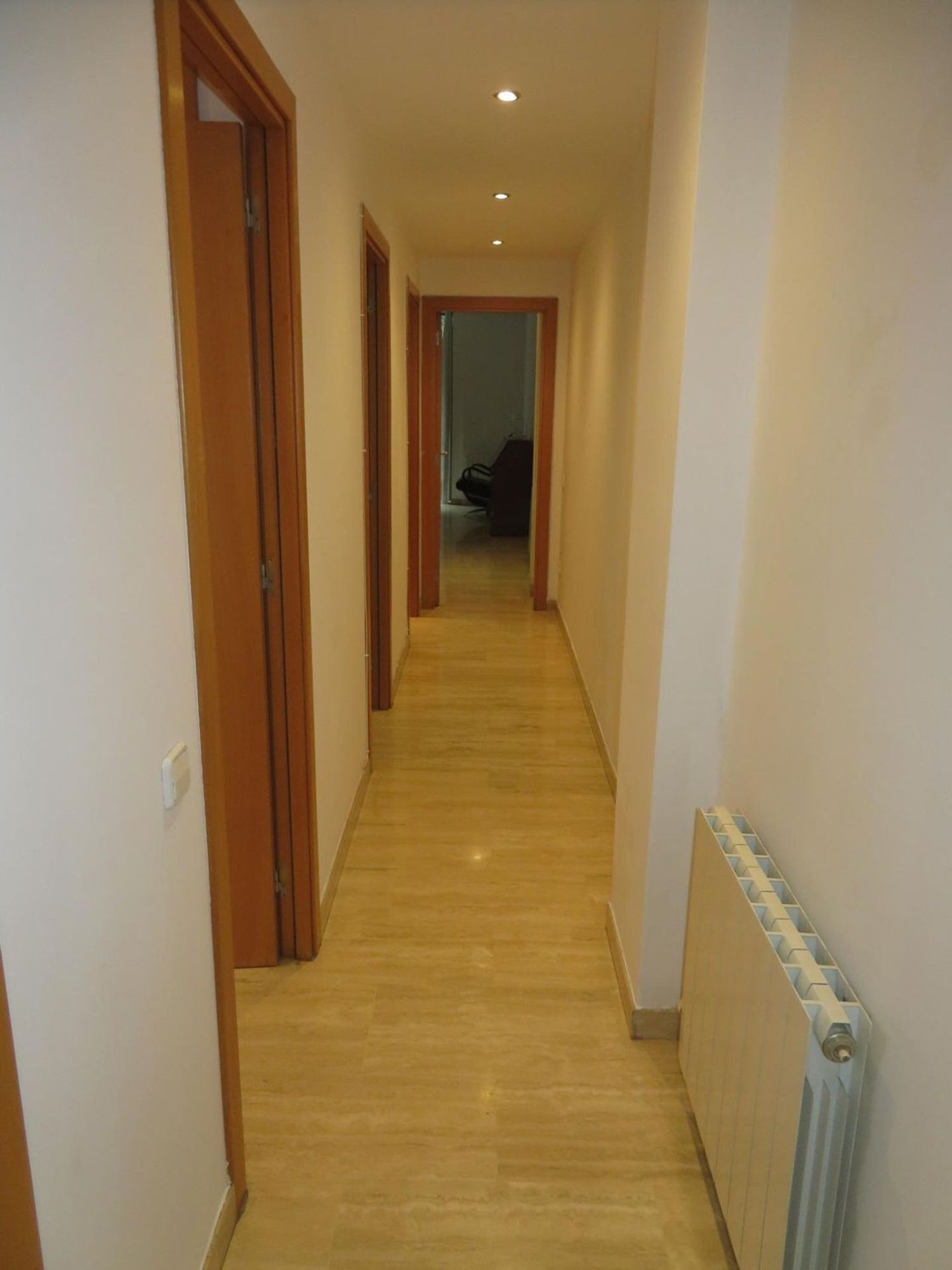 Piso en Calle de Calàbria, Sant Antoni - Foto 16