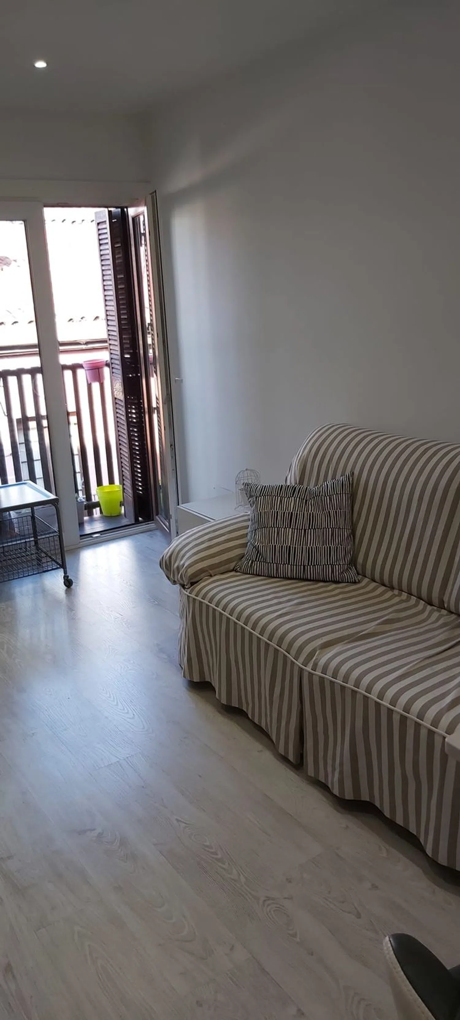 Piso en calle de la Cava Baja, 3 - Foto 7