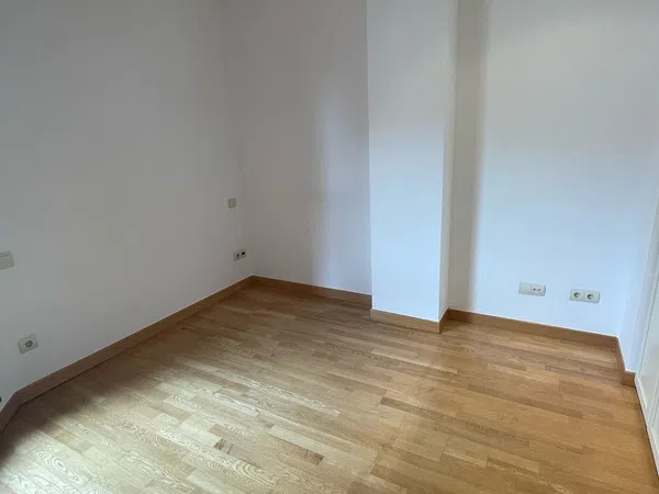 Piso en calle de Vicente Martín Arias, 3 bis - Foto 12