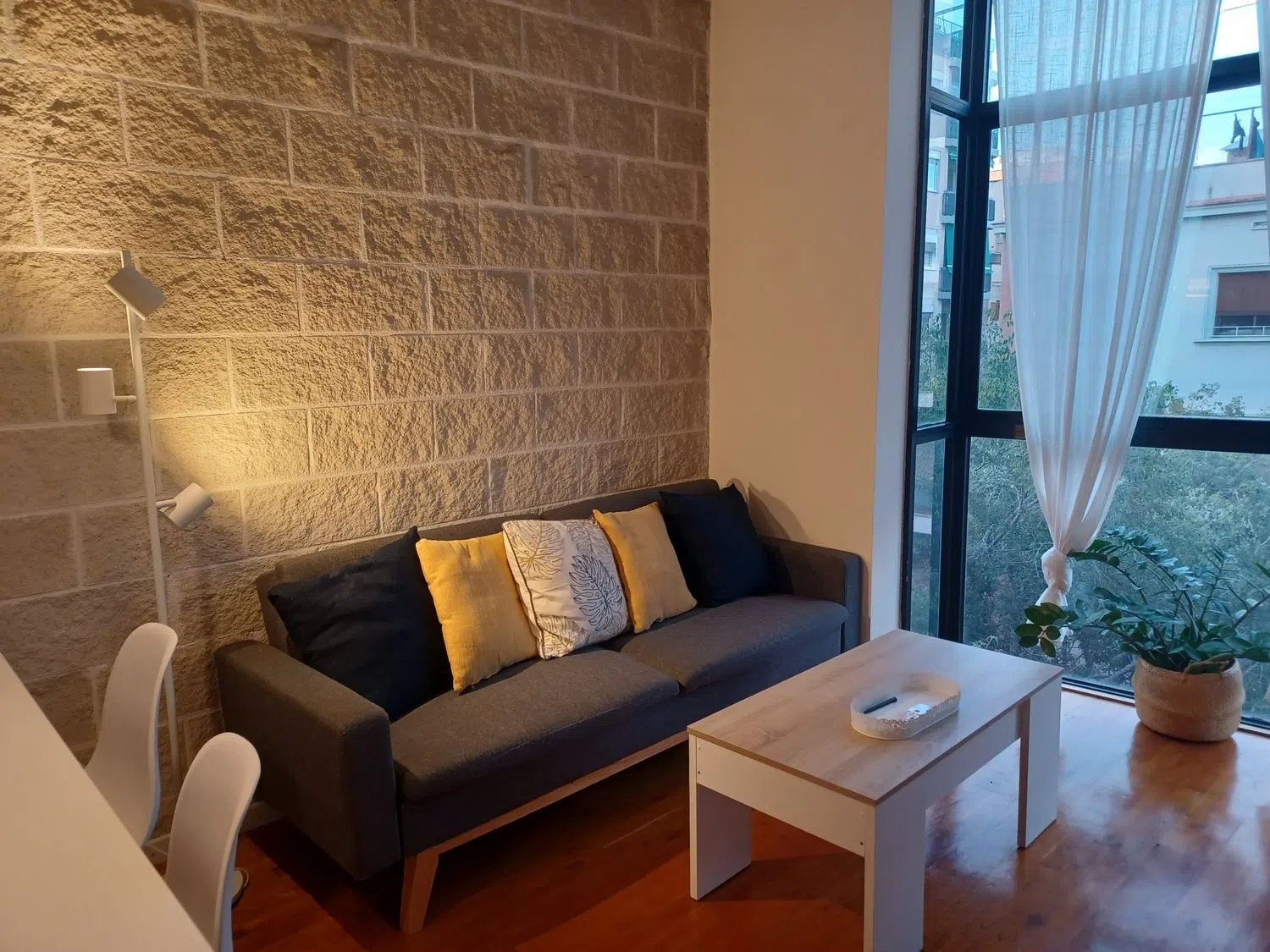 Piso - Foto 10