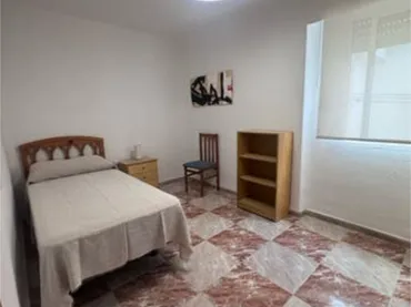 Piso en El Palo - Foto 4