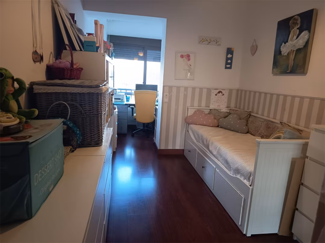 Piso en  Camino de los Sastres 1 - Foto 7