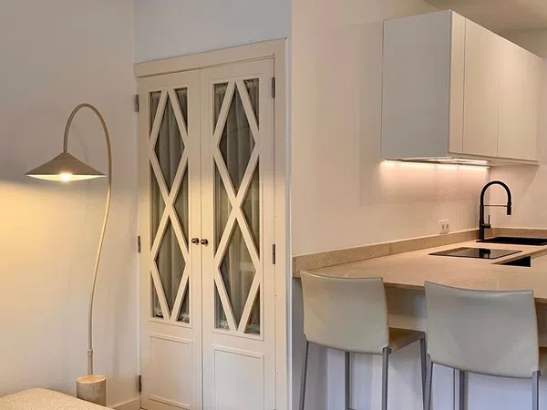 Piso en Barrio Sant Nicolau - Foto 9