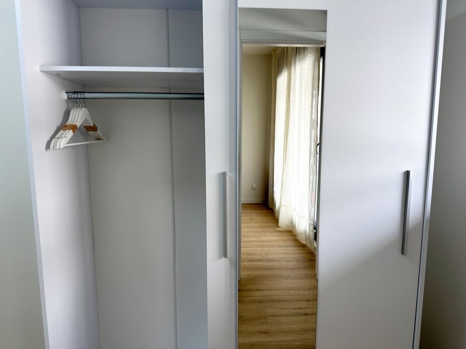 Piso en calle de Fuerteventura, 5 - Foto 17