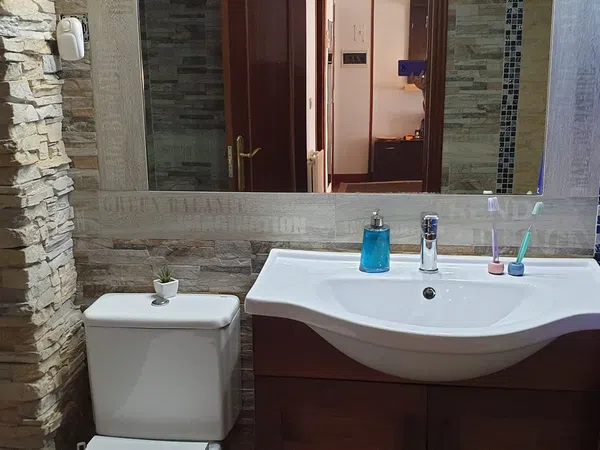 Piso en Luberrieta Ondo, 47 - Foto 9