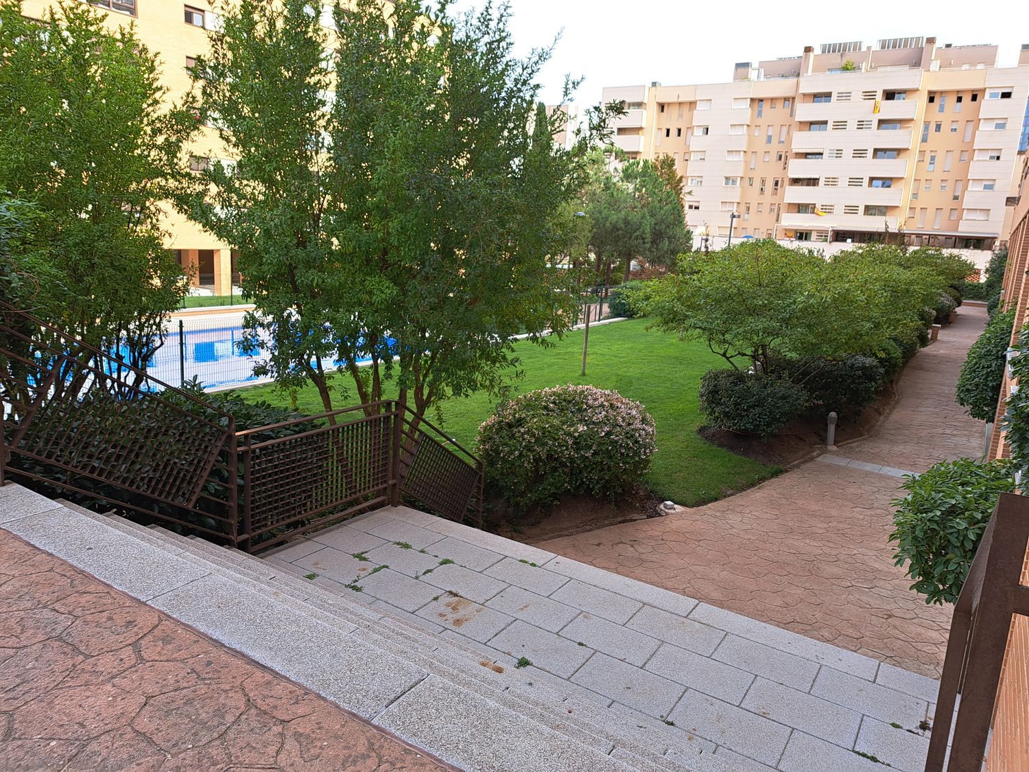 Piso en calle boadilla del camino, 3 - Foto 10