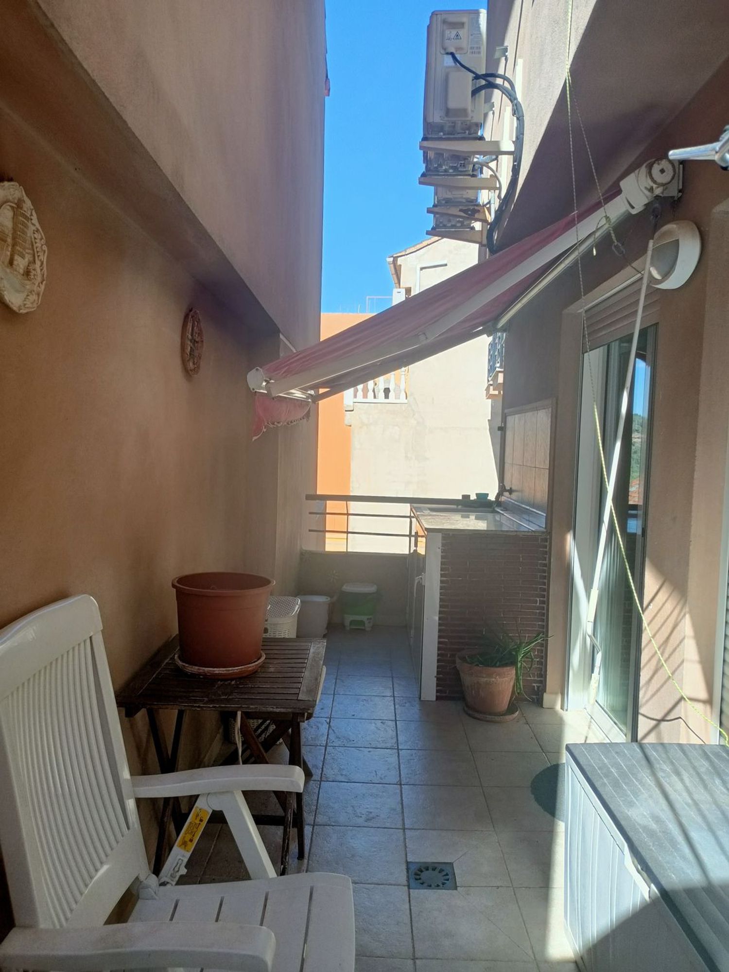 Chalet pareado en Calle Antonio Machado, 16 - Foto 21