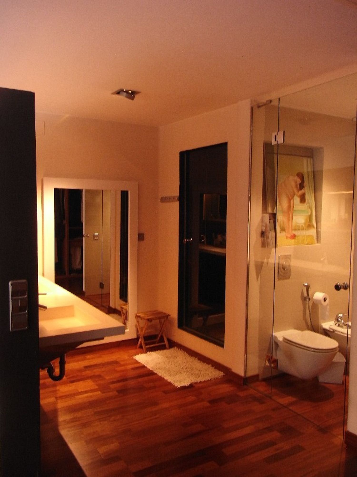Loft en Calle Girona, 31, Centre, Centre - Foto 7
