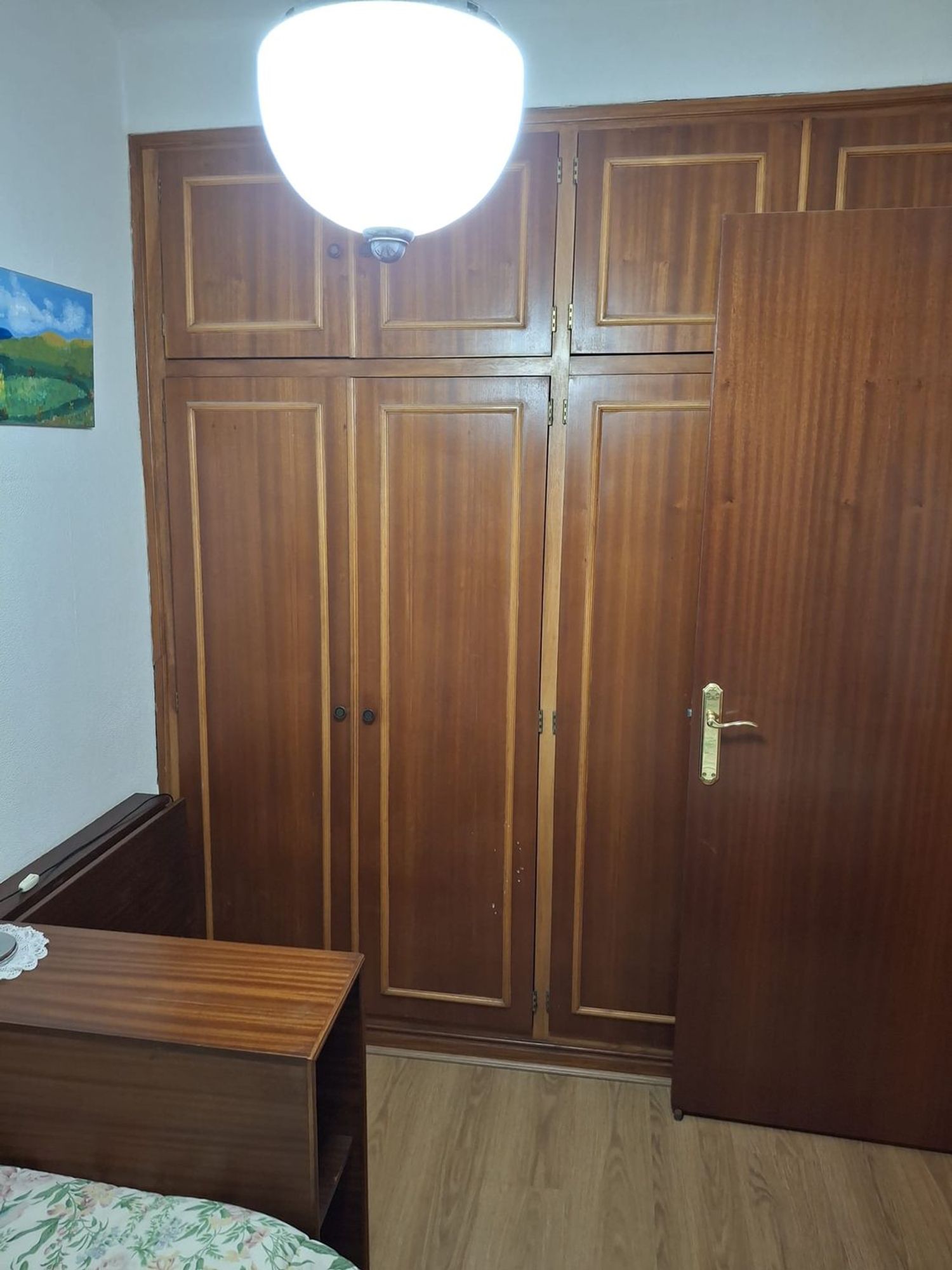 Piso en Calle Rovira i Virgili, 32, Nou Eixample Nord, Nou Eixample Nord - Foto 22