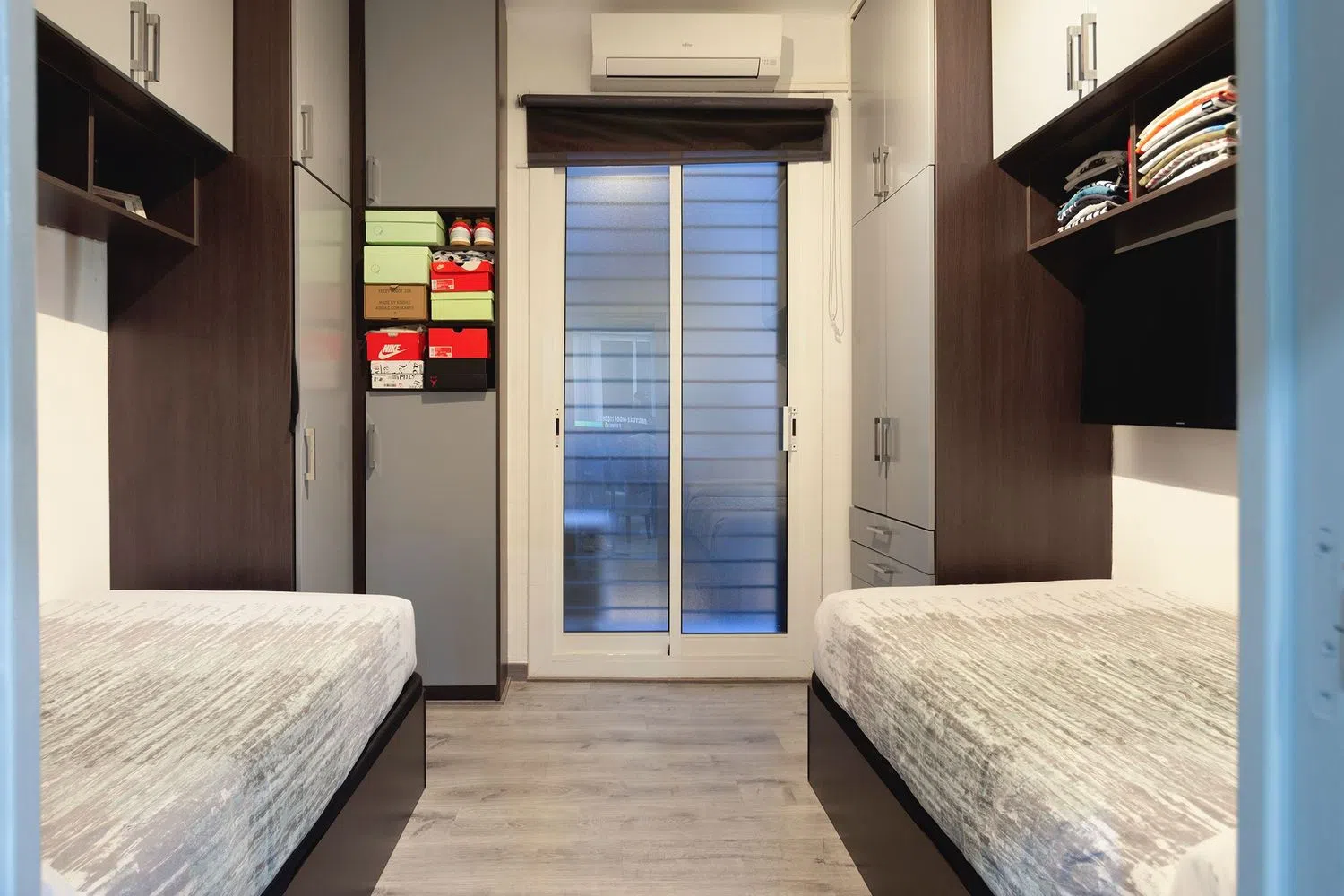 Piso en calle de Sant Miquel, 62 - Foto 11