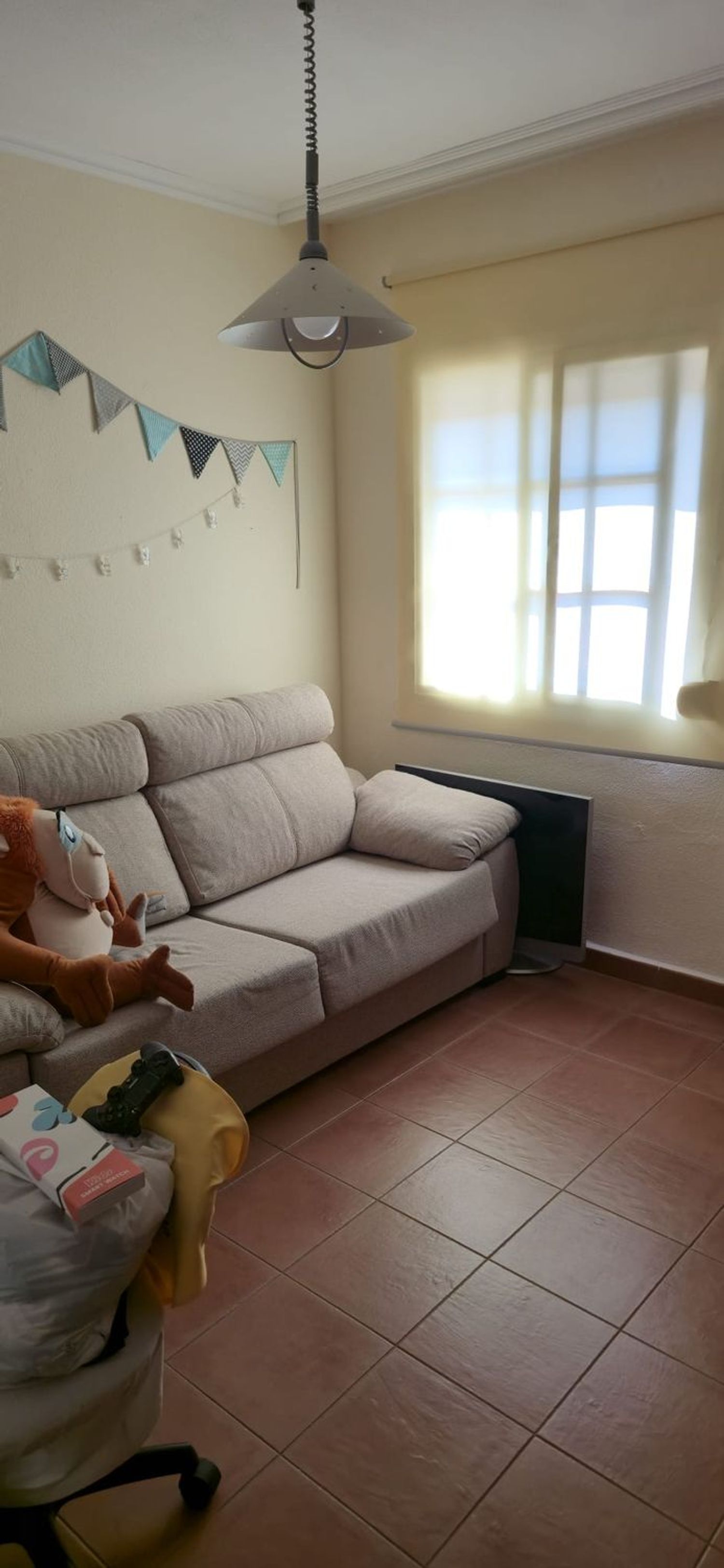 Chalet adosado en Calle Fragata, 1, San García - La Juliana, San García - La Juliana - Foto 19