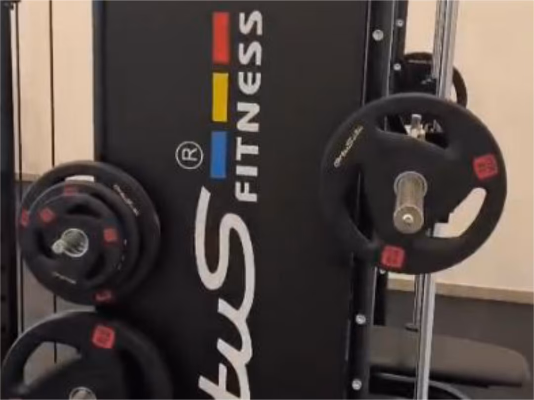 Piso en  Carrer de Campos Crespo 40 - Foto 4