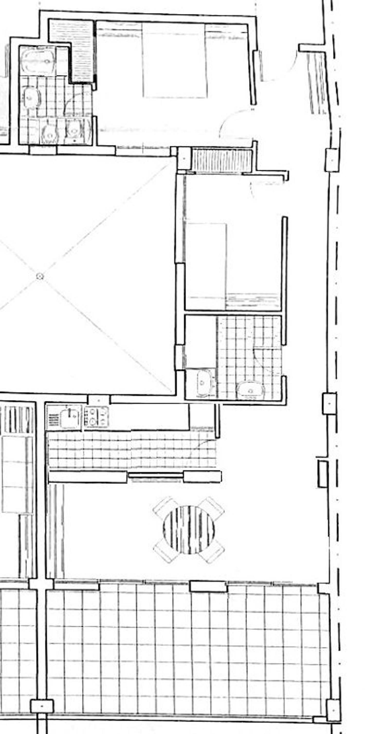 Ático en ronda del Castillo, 26 - Foto 36