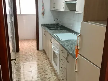 Piso en  Carrer Escullera 5 - Foto 11