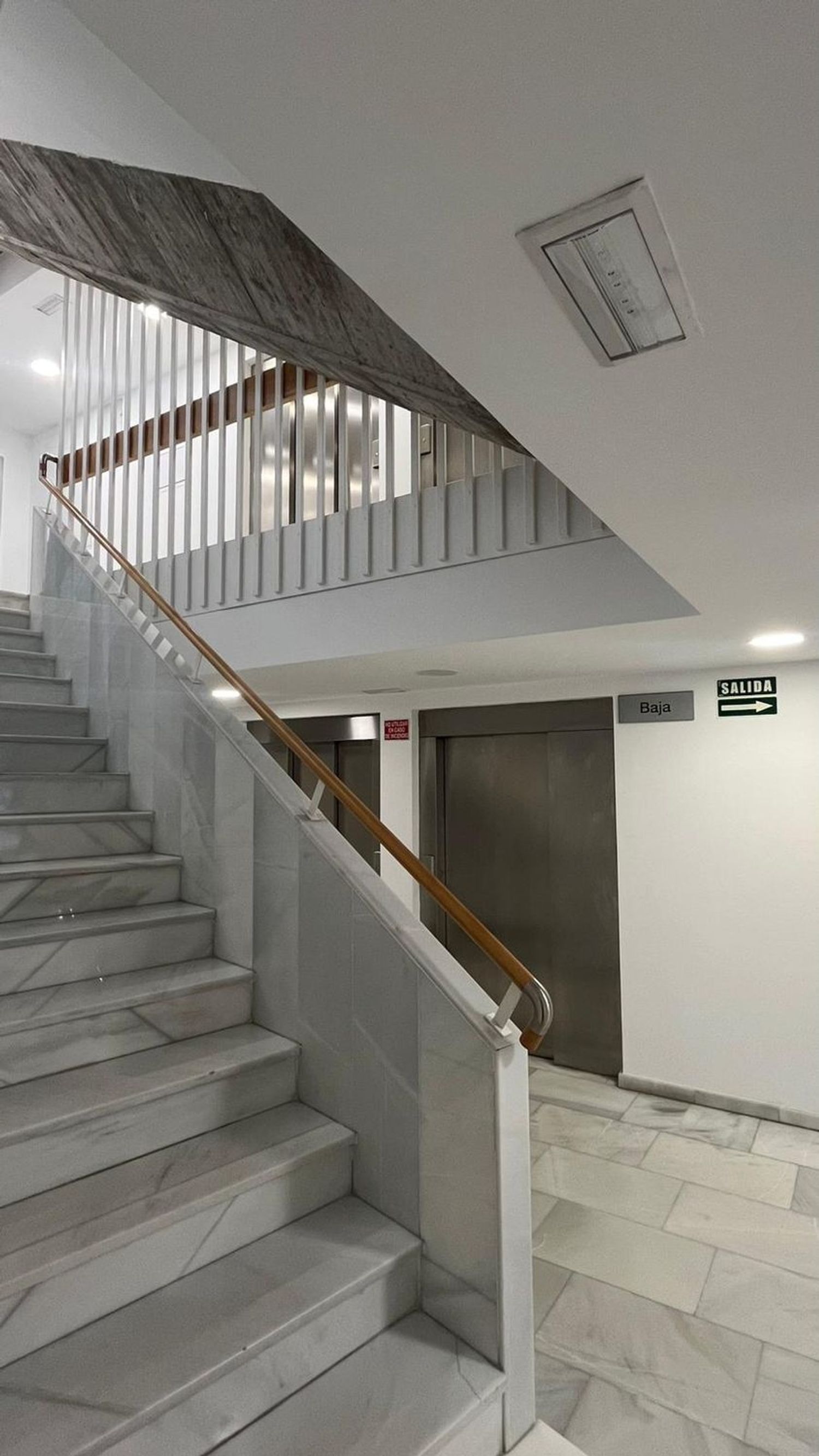 Piso en calle de Blasco de Garay, 49 b - Foto 19