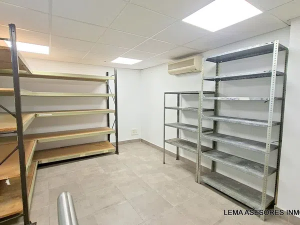 Local en Calle de Jerónima Galés, 2, L'Hort de Senabre - Foto 18