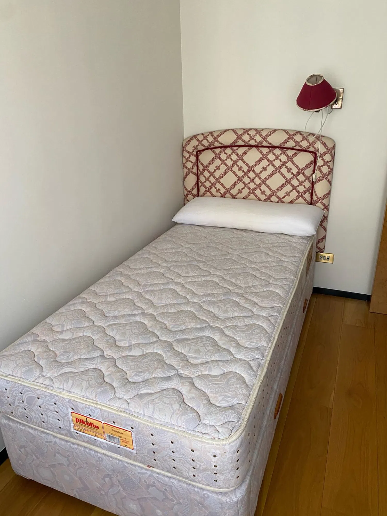 Piso en calle de la Villa de Marín, 30 - Foto 7