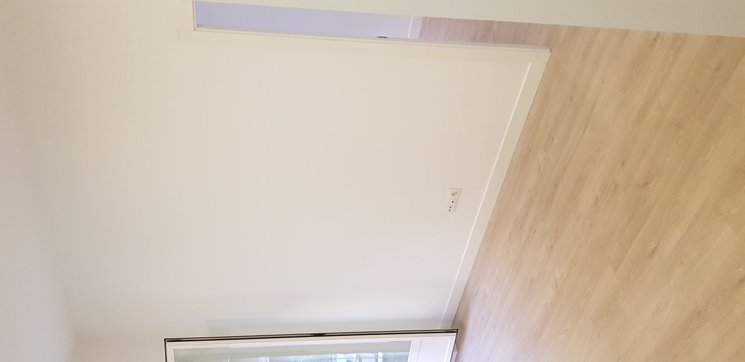 Piso en calle del Labrador, 12 - Foto 19