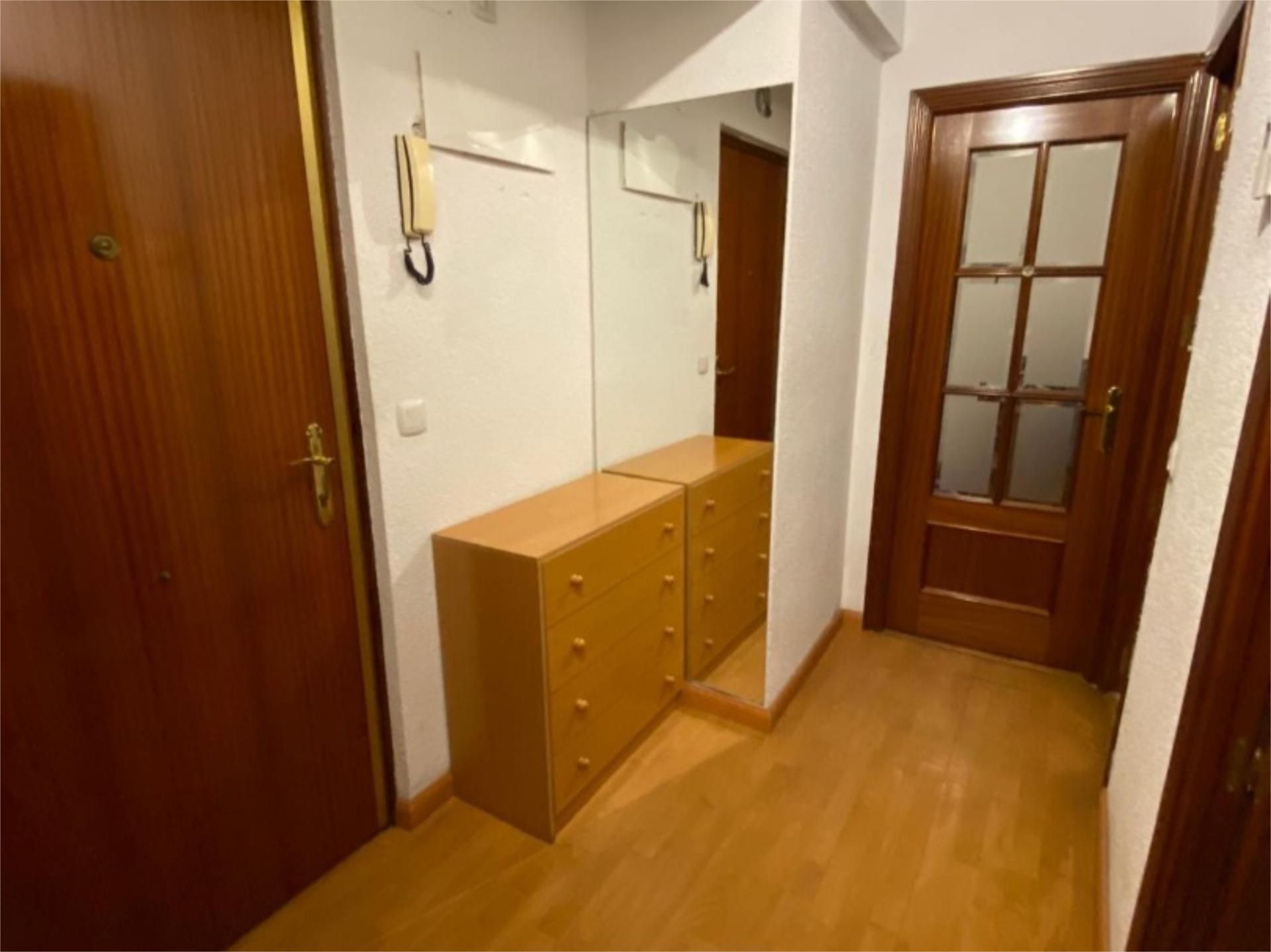 Piso en  Calle Morenés Arteaga 8 - Foto 6