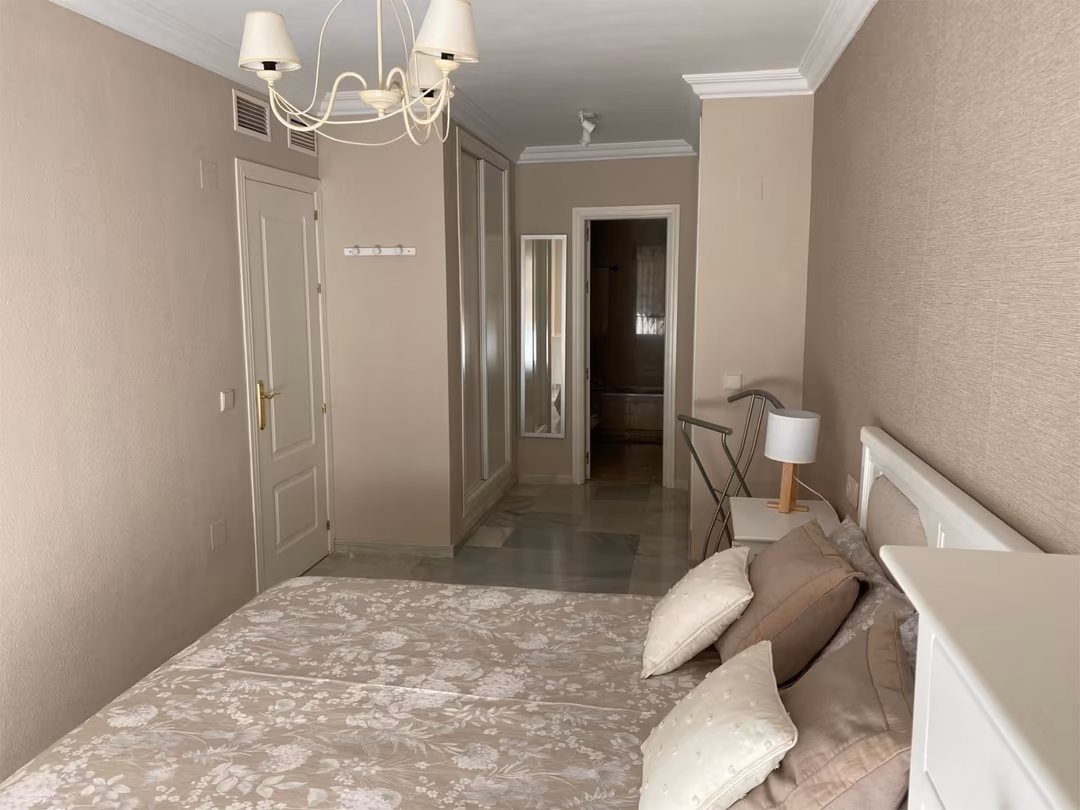 Piso en  Lugar Nagueles 1B - Foto 10