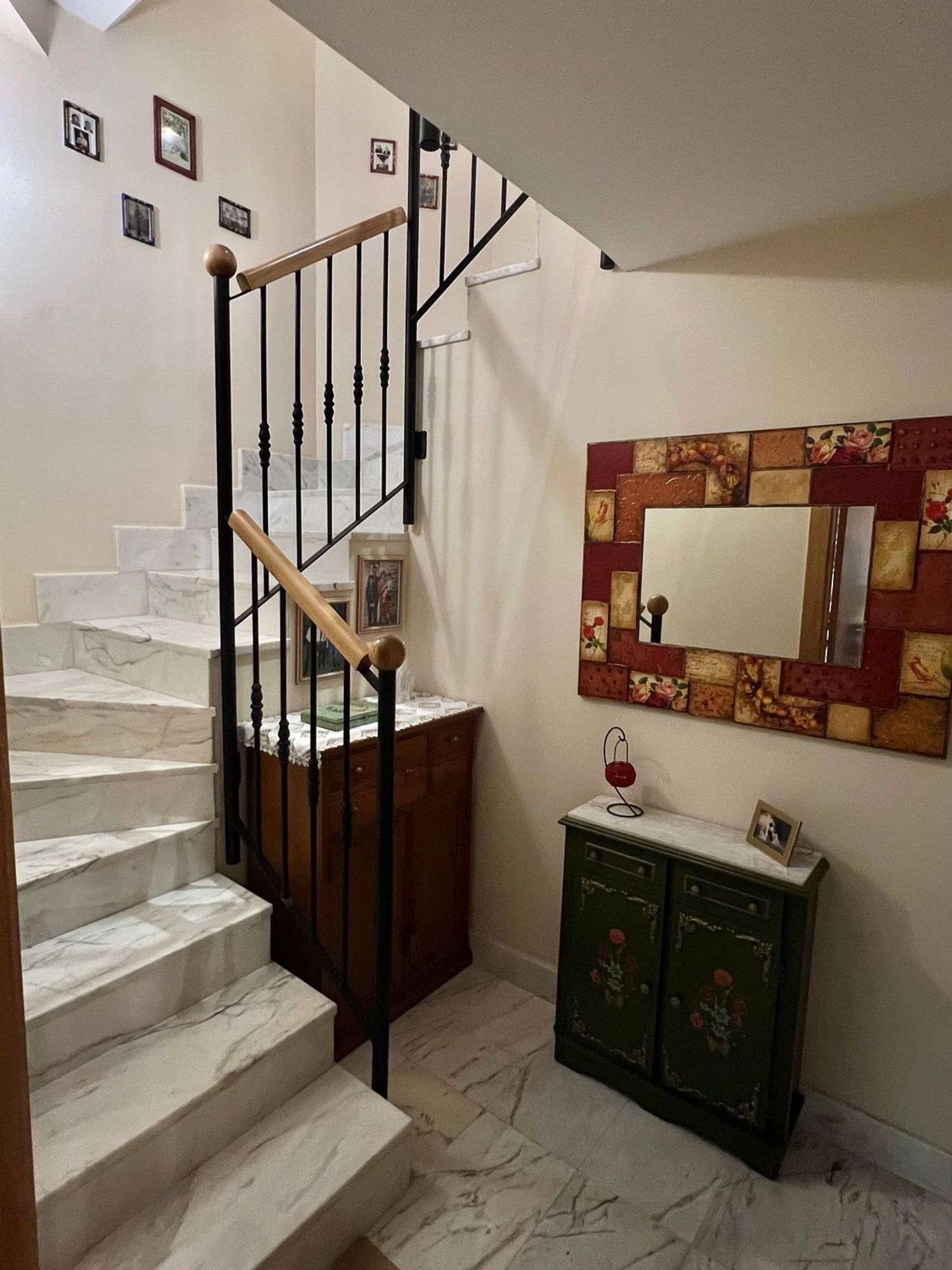 Chalet adosado en Zabalgana - Ariznabarra, Zabalgana - Ariznabarra - Foto 39