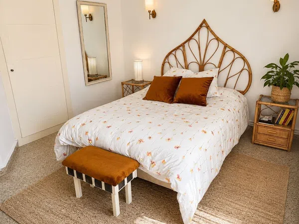 Casa o chalet independiente en Puerto de Galapagar-Las Cuestas, Puerto de Galapagar-Las Cuestas - Foto 15