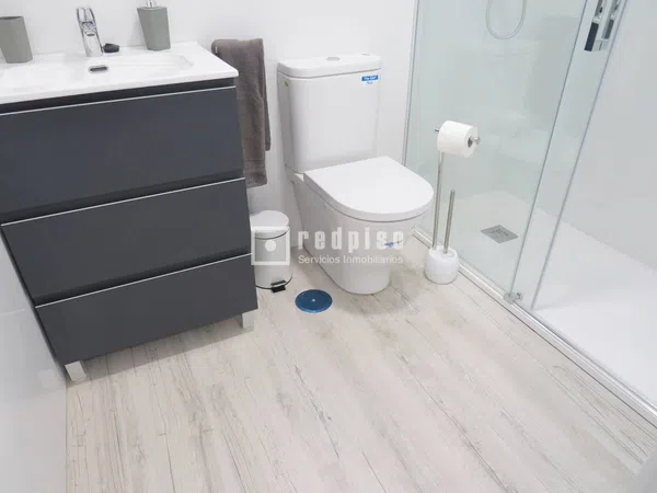 Piso en Camino de Antequera - Foto 15