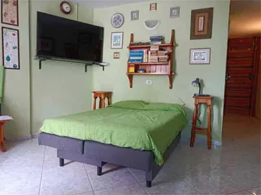 Estudio en playa de las Américas Arona - Foto 2