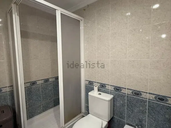 Piso en Calle de la Pobla de Farnals, 33, Albors - Foto 6