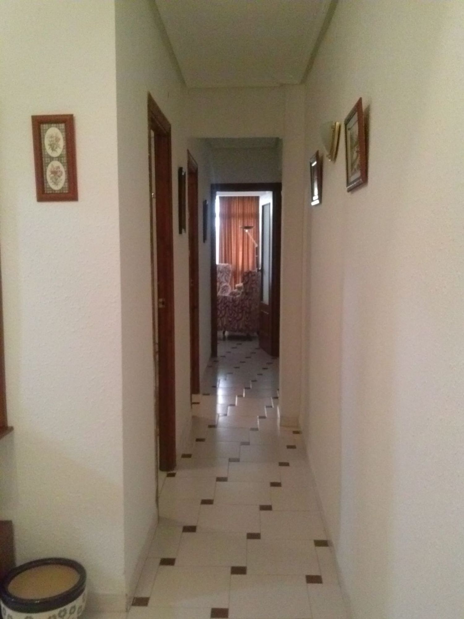 Piso en Calle sanguino michel, 6, Centro, Centro - Foto 7